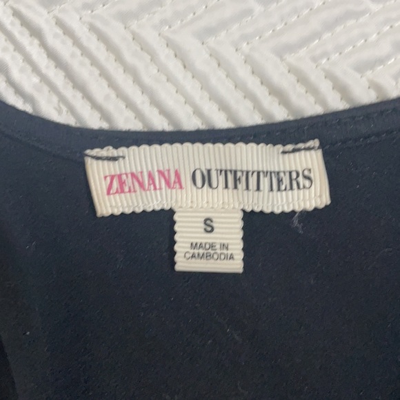 Little Black Dress - Picture 4 of 4